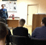 IMG_0777.jpeg - УФСИН по Чувашской Республике