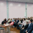 Школы Чебоксар готовятся к капитальному ремонту в 2026 году - Управление образования