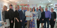 IMG20251114181706.jpg - УФСИН по Чувашской Республике