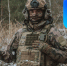 Росгвардия. Приволжский округ - теперь в МАХ! - Росгвардия