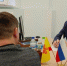 Нажмите для предварительного просмотра изображения - Газета Республика