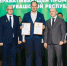 Нажмите для предварительного просмотра изображения - Газета Республика