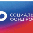 Новые возможности для бизнеса - Газета Чебоксарские новости