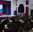 JPG Файл - ОМВД Чувашской Республики