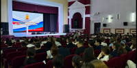 JPG Файл - ОМВД Чувашской Республики