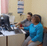 Осенняя сессия по финансовой грамотности: учимся безопасно управлять деньгами - Министерство труда и соцзащиты