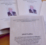 Международная конференция, посвященная 95-летию со дня рождения А.И. Кузнецова: Чувашский ГАУ чтит память выдающегося ученого и ректора - Чувашский ГАУ