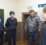 1.JPG - УФСИН по Чувашской Республике