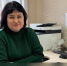Людмила Фролова: «Радует, что с каждым годом грамотность специалистов в сфере закупок становится выше» - Служба по конкурентной политике и тарифам