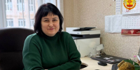 Людмила Фролова: «Радует, что с каждым годом грамотность специалистов в сфере закупок становится выше» - Служба по конкурентной политике и тарифам