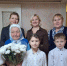 Сегодня поздравления с 95-летием принимает труженица тыла София Максимовна Кириллова - Администрация Калининского района