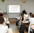 В Чувашском ГАУ продолжается цикл мероприятий в рамках Международного межрелигиозного молодежного форума - Чувашский ГАУ