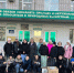 «Сдай батарейку – сохрани жизнь ёжику»: школьники из Цивильска заботятся о природе - Министерство природных ресурсов и экологии
