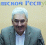 Поздравление Леонида Черкесова с Международным днем педиатра - Единая Россия
