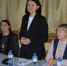 С жителями Вурнарского округа – о финансовой безопасности - Служба по конкурентной политике и тарифам