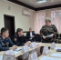 Район за районом: исследуем городскую жизнь - Администрация Калининского района