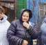 Путь к социальной поддержке: персональный уход и помощь пожилым людям - Министерство труда и соцзащиты