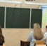 В рамках Всероссийского дня правовой помощи детям состоялся урок-семинар «Азбука ЖКХ» - Государственная жилинспекция