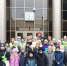 Чебоксарские школьники продолжают активно участвовать в проекте «Живые уроки» - Управление образования