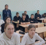 IMG_20251119_113639_214.jpg - УФСИН по Чувашской Республике