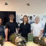 IMG-20251106-WA0022.jpg - УФСИН по Чувашской Республике