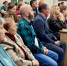 Единый информационный день прошел в Московском районе - Газета Чебоксарские новости
