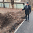 В Калининском районе г. Чебоксары проведена проверка работ по ремонту тротуаров - Администрация Калининского района