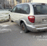 9e46c9e9-7b51-4b66-b130-987162a0bc3f.jpg - Администрация Калининского района