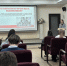 IMG_0935.jpeg - УФСИН по Чувашской Республике