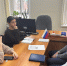 В Госцентре обсудили вопросы сохранения объектов культурного наследия - Госцентр по охране культурного наследия Минкультуры Чувашии