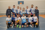 сбкмн4.JPG