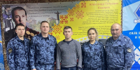 IMG_20251115_165411_463.jpg - УФСИН по Чувашской Республике