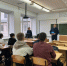 r5cqHmIMe_rndUmT5dqrYHjpR6MOdVV2qblrySYHx92PjzEQAgpMSo_8vYwk0zEyc04UayCnoHwqCjKl8ck7VZPD.jpg - УФСИН по Чувашской Республике