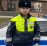 Во время отпуска полицейский задержал пьяного водителя - Chuvash.Org