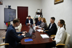 Повышение эффективности закупок с помощью «процессной аналитики» – на повестке дня