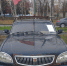9d8035c6-6be8-4a8a-bb71-c965884648d5.jpg - Администрация Калининского района