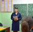 Фабрика ФорматовDSC_5899.jpg - УФСИН по Чувашской Республике