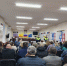 a00e9092-b95c-451a-8eab-00e50c0a4969.jpeg - УФСИН по Чувашской Республике