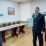 JPG Файл - ОМВД Чувашской Республики