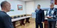 JPG Файл - ОМВД Чувашской Республики