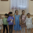 Увеличить - Чебоксарско-Чувашская Епархия