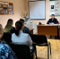 photo_2025-11-24_12-14-54.jpg - УФСИН по Чувашской Республике