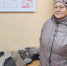 Сердечная забота и теплота женщин Батыревского муниципального округа - Министерство труда и соцзащиты
