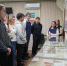 От эскизов до костюмов: Госархив раскрыл студентам секреты творческого пути художника по вышивке Екатерины Ефремовой - Министерство культуры, по делам национальностей и архивного дела