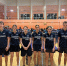 5VS0M-hYN0joijYAvAFr9LLJgkYOORlj9TOkL2yDV2YXA9EW-vQNjaOmaYIFML1KP9iwe6Fs-MF50MJcGhGcCrkP - SportUp.Su