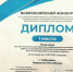 NZbiBKf10ml6M3I40_rzZVu7bjuviZ9790UvPTtPeue0YxW0lePZx7D3hhTQOXvm-pzzCdyMnPc8cxMgMQnoFDqc - SportUp.Su