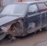 47fe85fa-95d0-4b50-bc9a-a69c802fc54f.jpg - Администрация Калининского района