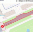Слайд1.JPG - Администрация Калининского района
