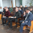 380220c295844c4eb52cb84eafe6bc6f.jpg - Администрация Калининского района