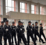 cecaef55c55b49febedfed2ff3012803.jpeg - Администрация Калининского района